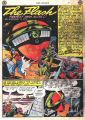 All Flash 017 - 27.jpg